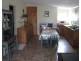 18 Wells Terrace, Price SA 5570