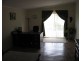 18 Wells Terrace, Price SA 5570