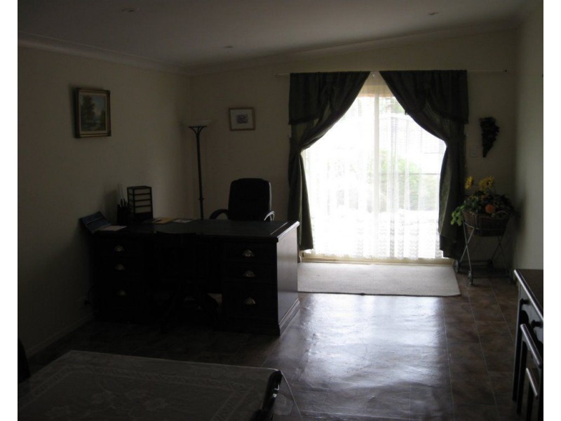 18 Wells Terrace, Price SA 5570