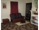 18 Wells Terrace, Price SA 5570