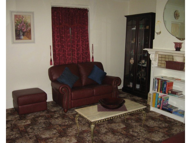 18 Wells Terrace, Price SA 5570