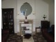 18 Wells Terrace, Price SA 5570