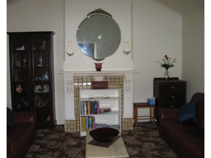 18 Wells Terrace, Price SA 5570