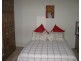 18 Wells Terrace, Price SA 5570