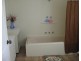 18 Wells Terrace, Price SA 5570