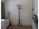 18 Wells Terrace, Price SA 5570