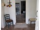 18 Wells Terrace, Price SA 5570