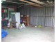 18 Wells Terrace, Price SA 5570