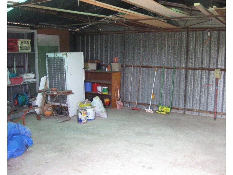 18 Wells Terrace, Price SA 5570