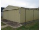 18 Wells Terrace, Price SA 5570