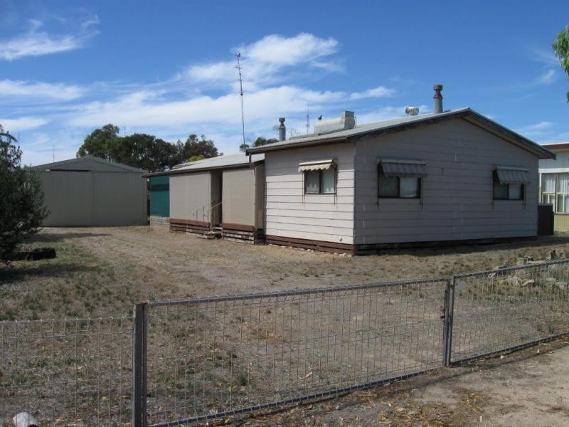 3 Fifth Street, Balgowan SA 5573