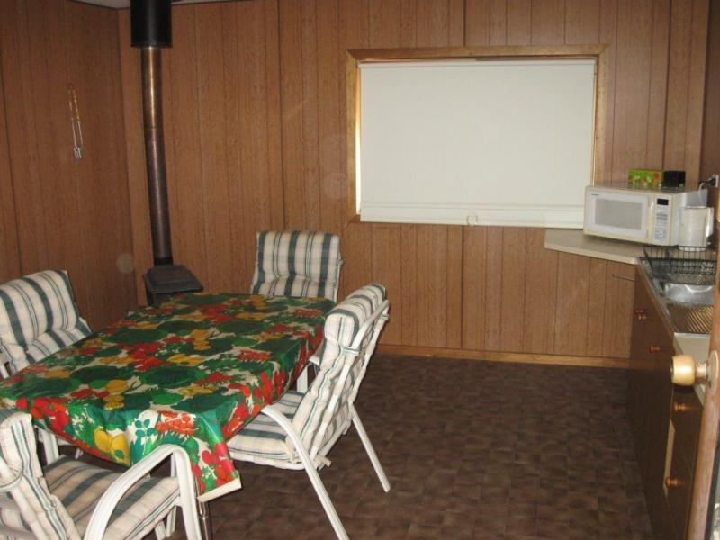 3 Fifth Street, Balgowan SA 5573