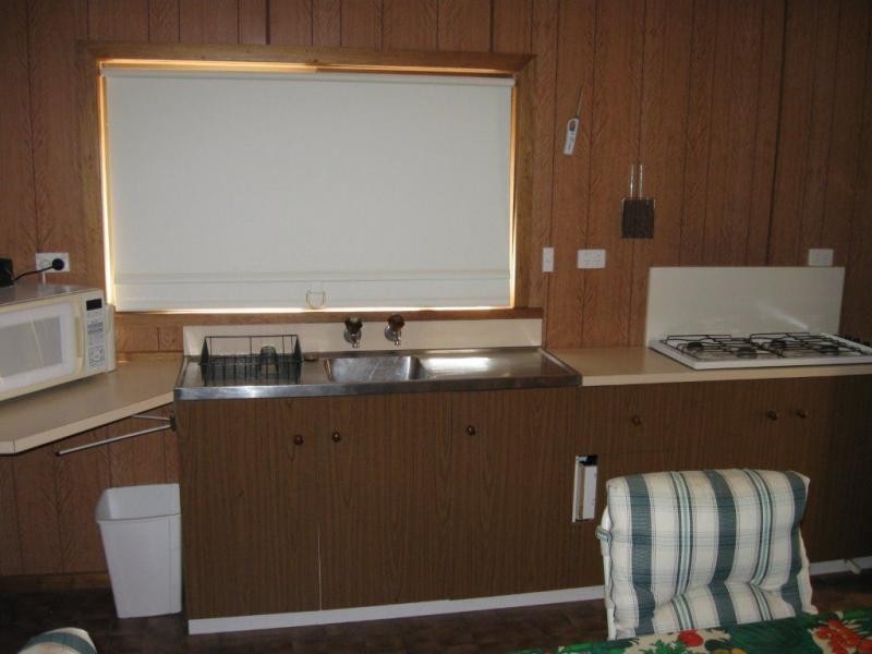 3 Fifth Street, Balgowan SA 5573