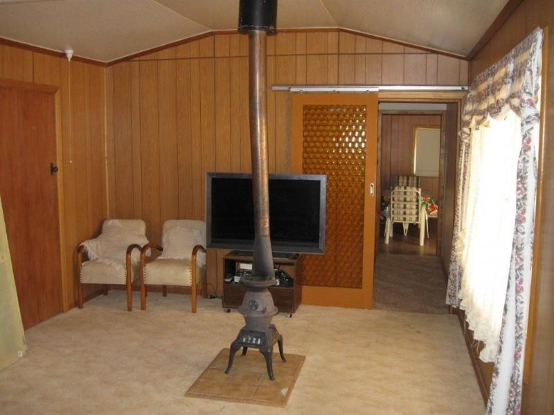 3 Fifth Street, Balgowan SA 5573