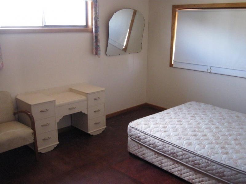 3 Fifth Street, Balgowan SA 5573