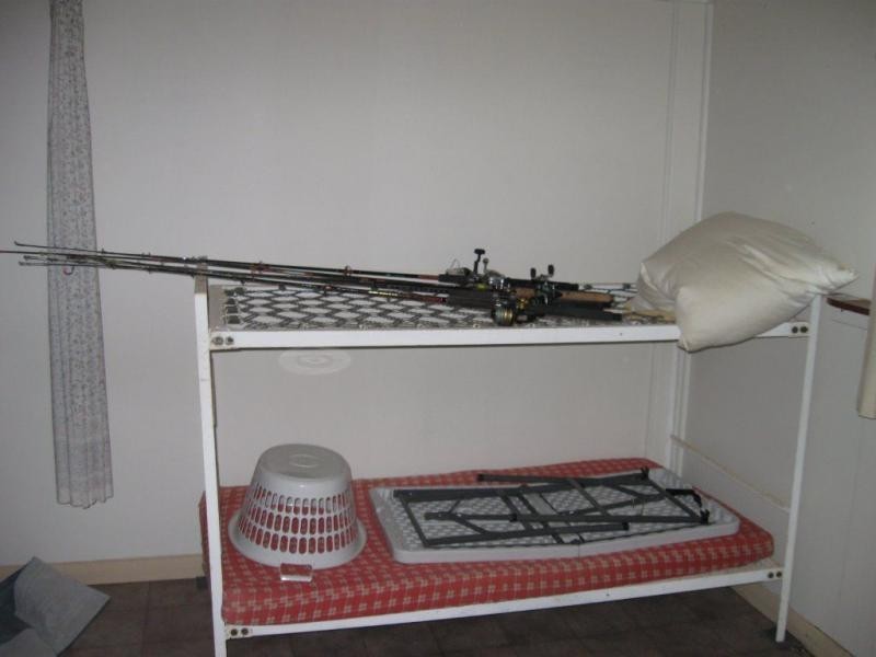 3 Fifth Street, Balgowan SA 5573