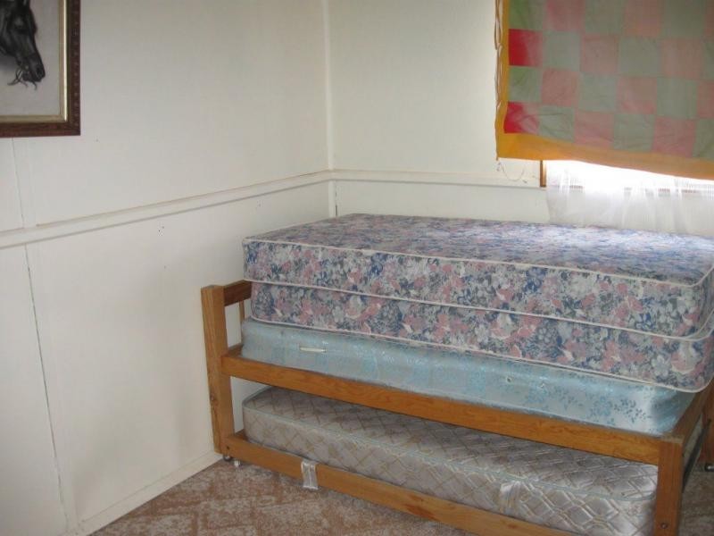 3 Fifth Street, Balgowan SA 5573