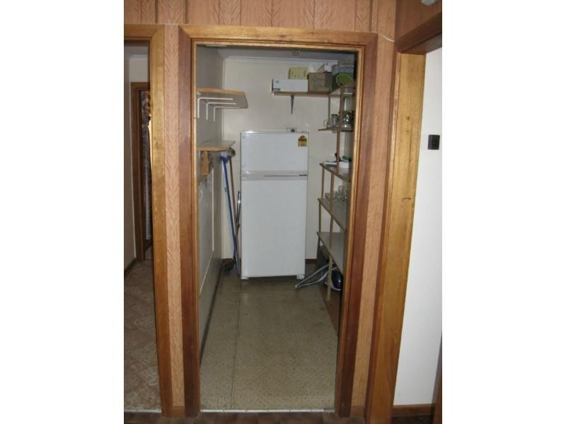 3 Fifth Street, Balgowan SA 5573