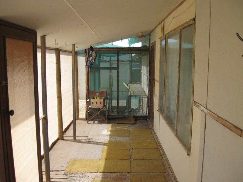 3 Fifth Street, Balgowan SA 5573