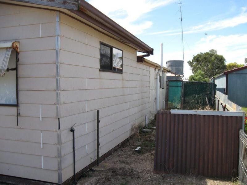 3 Fifth Street, Balgowan SA 5573