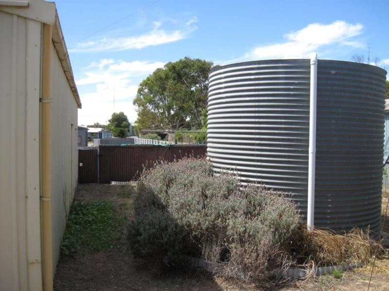 3 Fifth Street, Balgowan SA 5573