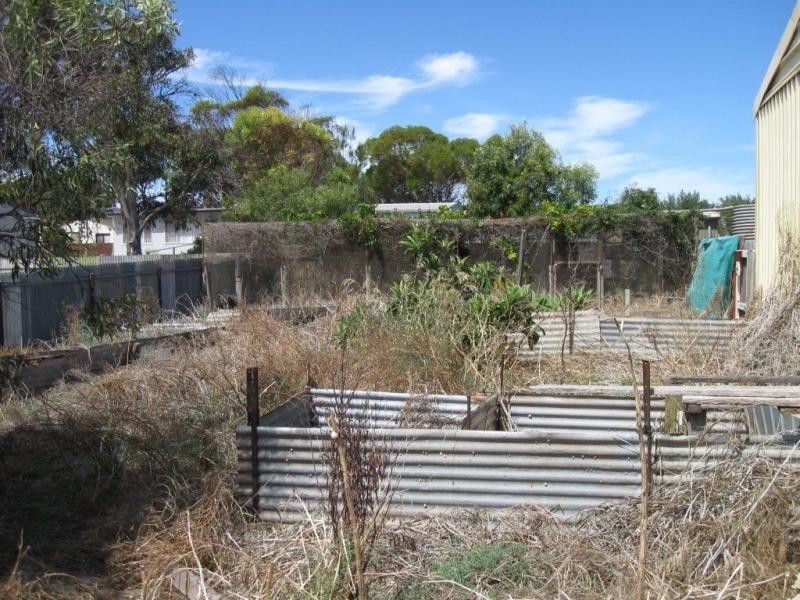 3 Fifth Street, Balgowan SA 5573