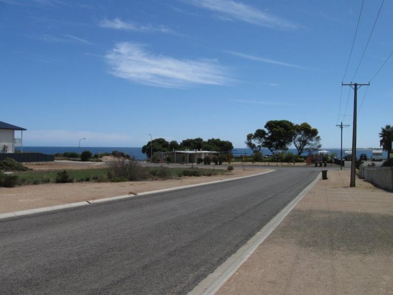 3 Fifth Street, Balgowan SA 5573