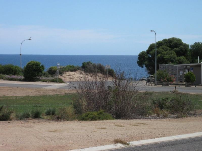 3 Fifth Street, Balgowan SA 5573