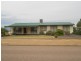525 Senate Road, Port Pirie SA 5540