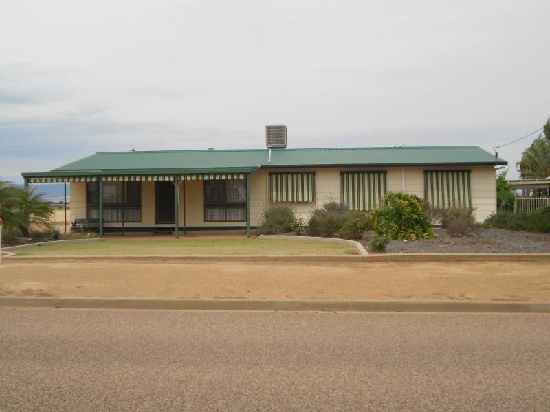 525 Senate Road, Port Pirie SA 5540