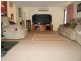 525 Senate Road, Port Pirie SA 5540