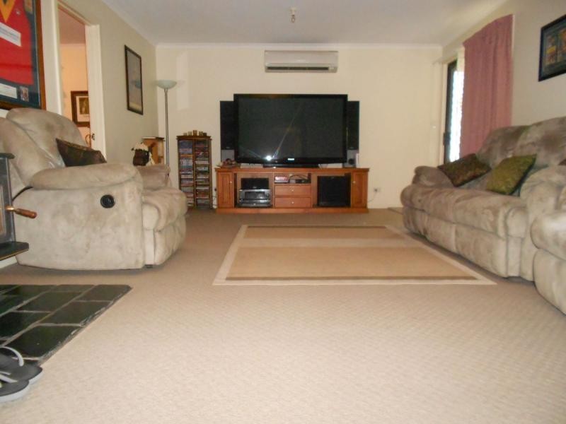 525 Senate Road, Port Pirie SA 5540