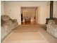 525 Senate Road, Port Pirie SA 5540