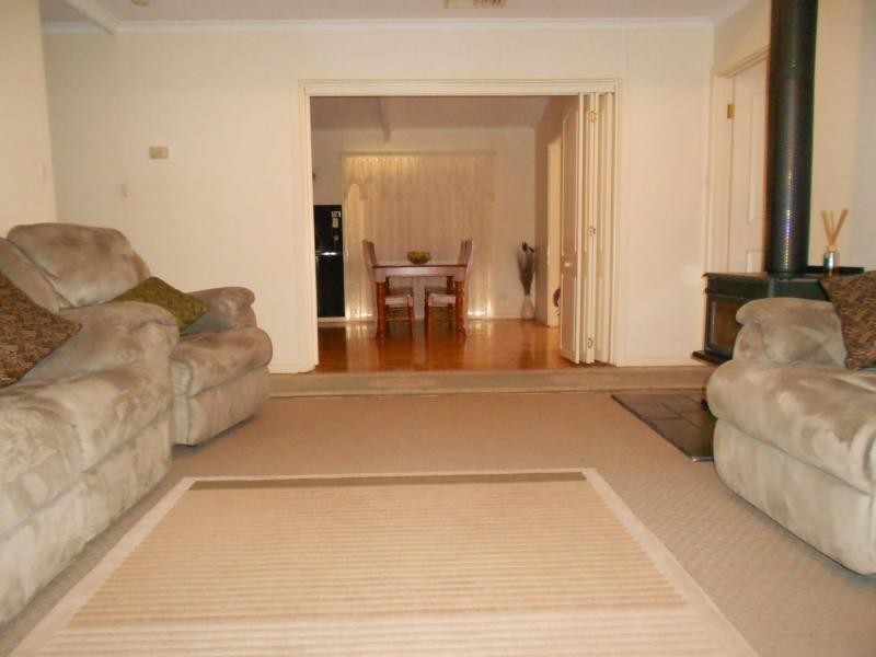 525 Senate Road, Port Pirie SA 5540