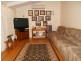 525 Senate Road, Port Pirie SA 5540