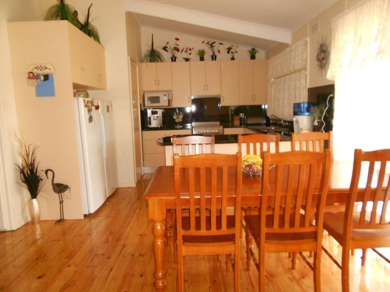525 Senate Road, Port Pirie SA 5540