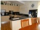 525 Senate Road, Port Pirie SA 5540