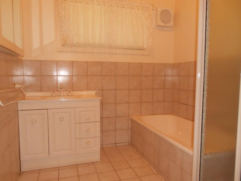 525 Senate Road, Port Pirie SA 5540
