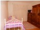 525 Senate Road, Port Pirie SA 5540