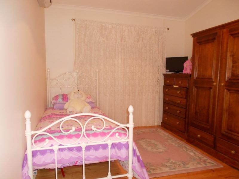 525 Senate Road, Port Pirie SA 5540