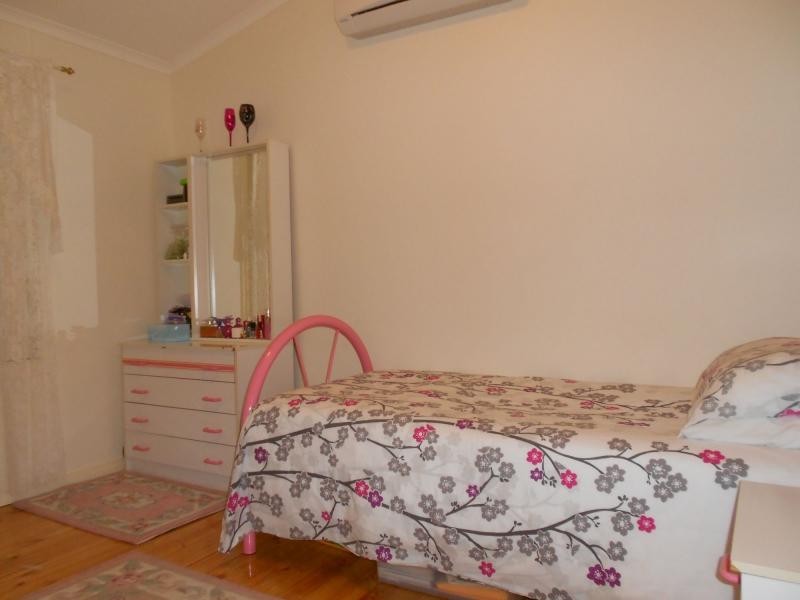 525 Senate Road, Port Pirie SA 5540