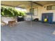 525 Senate Road, Port Pirie SA 5540