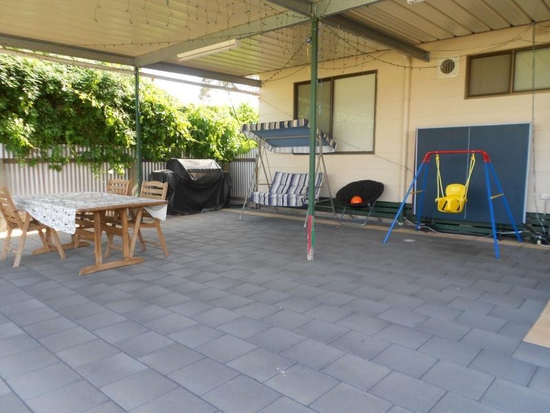 525 Senate Road, Port Pirie SA 5540