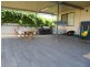 525 Senate Road, Port Pirie SA 5540