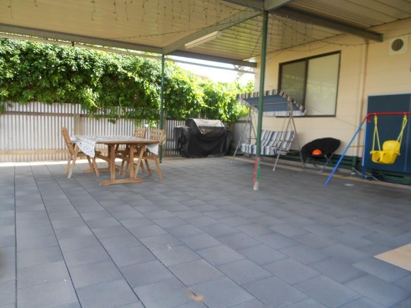 525 Senate Road, Port Pirie SA 5540