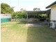 525 Senate Road, Port Pirie SA 5540