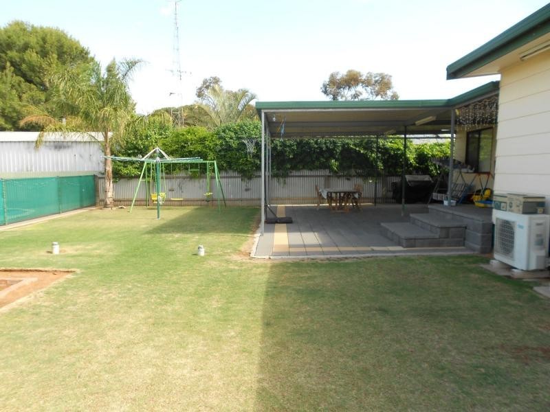 525 Senate Road, Port Pirie SA 5540