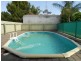 525 Senate Road, Port Pirie SA 5540