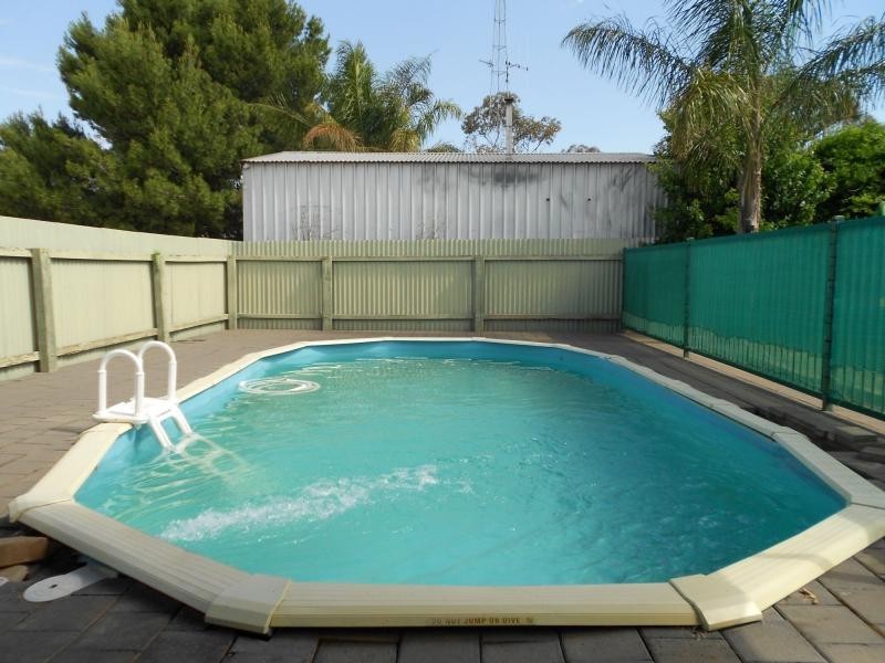 525 Senate Road, Port Pirie SA 5540