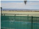 525 Senate Road, Port Pirie SA 5540